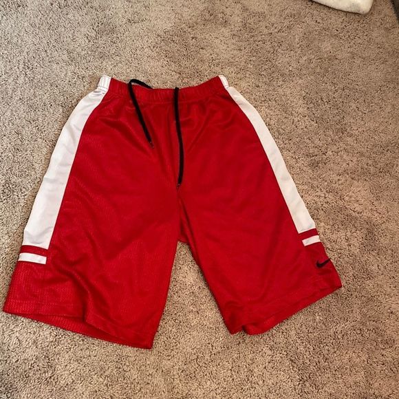 Nike Other - Nike shorts